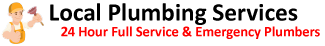 Charlotte MI 24 Hour Plumbers